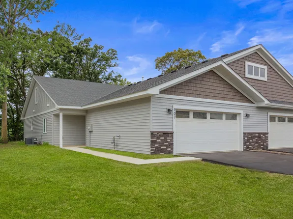 907 Shoreline Dr, Howard Lake, MN 55349