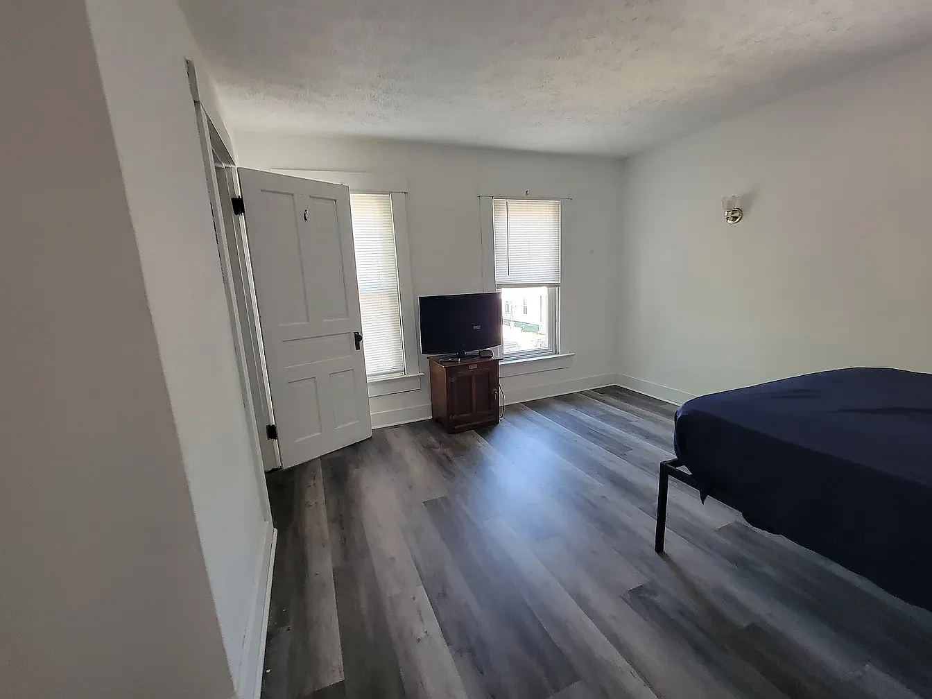 2 bed, 1192 sqft, $1,195 — Photo 4