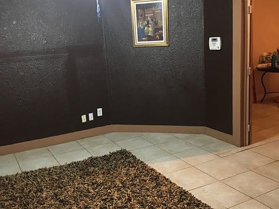 2nd image of 625 Cypress Ave