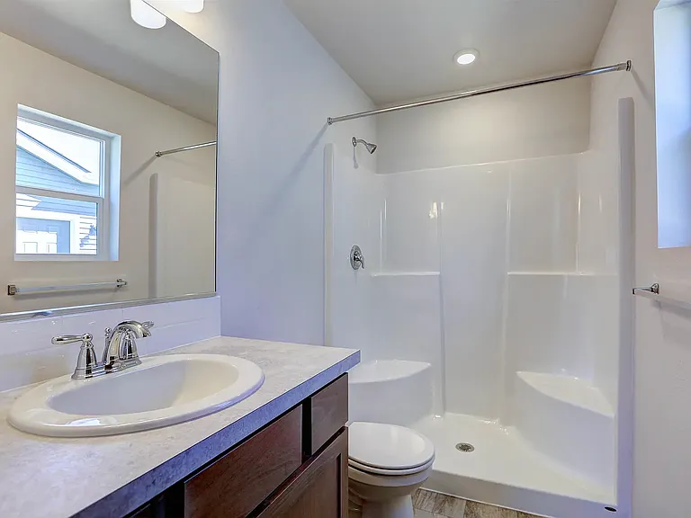 507 S Renick Pl — Photo 7