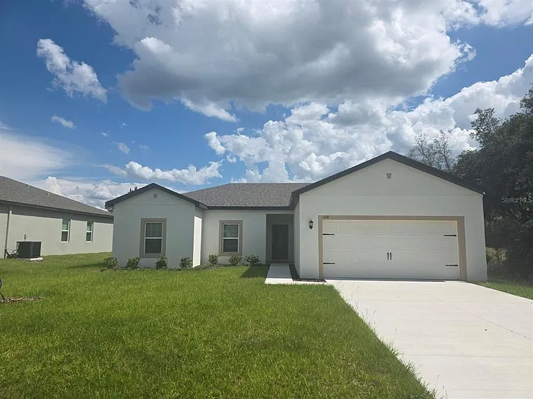 308 Bass Ct — Photo 1