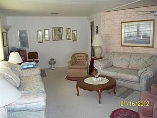 3rd image of 7300 20th St Lot 74
