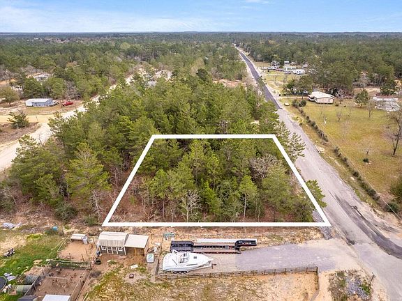 4th image of 31 E Tiger Lily Ln