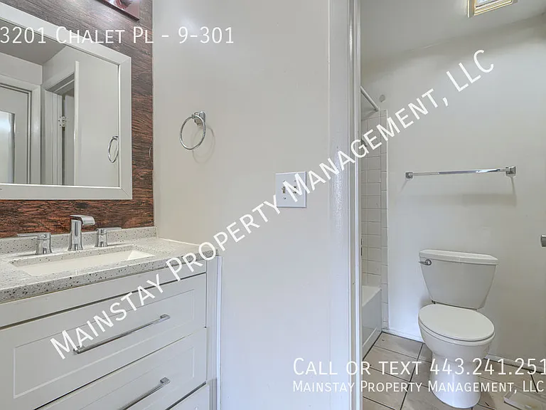 13201 Chalet Pl #9301 — Photo 27