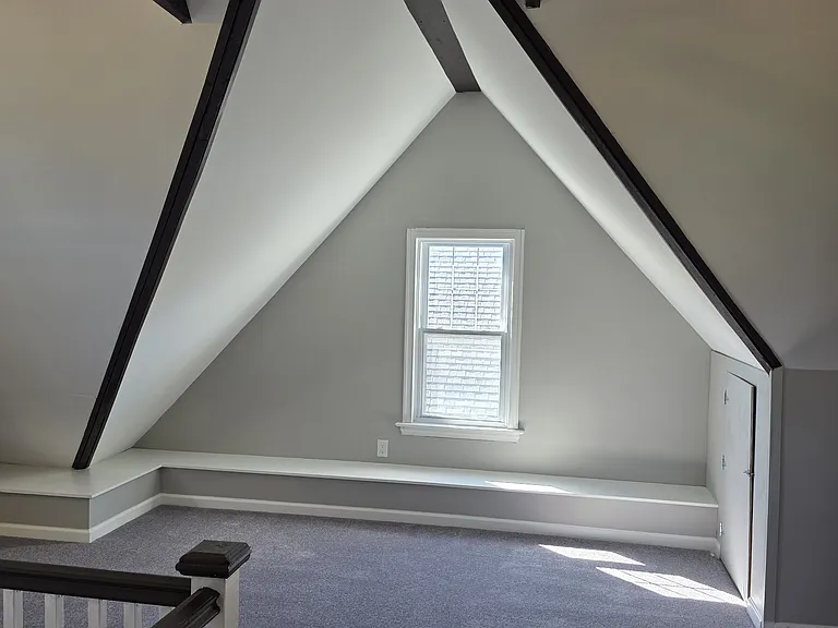 605 S Eagle Rd — Photo 16