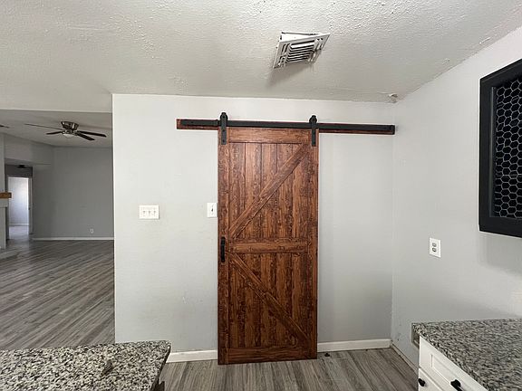 3rd image of 6118 Broken Feather Ln