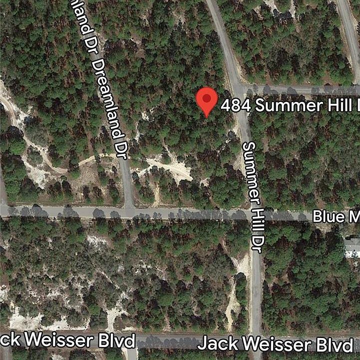 1st image of 484 Summer Hill Dr