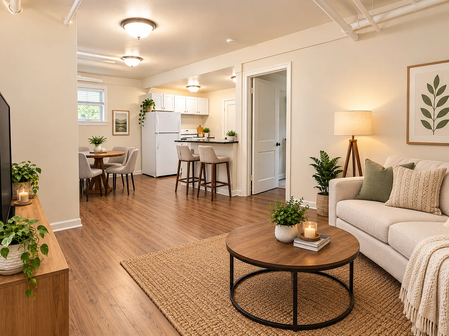 1022 Osceola Ave — Photo 4