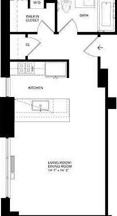 2nd image of 5-09 48th Ave #4L