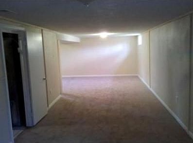 5th image of 9193 W 90th Ct