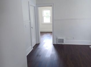 3452 N 1st St #2, Milwaukee, WI