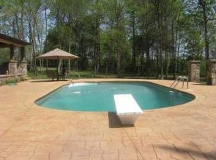 10 Jug Broome Rd, Monroe, NC 28112