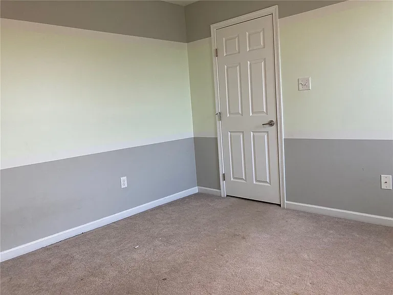2379 Wheatland Cir — Photo 28