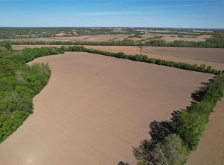 0 SW 100th Ave, Kane, IL 62054