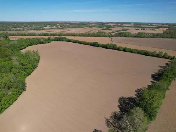 0 SW 100th Ave, Kane, IL 62054