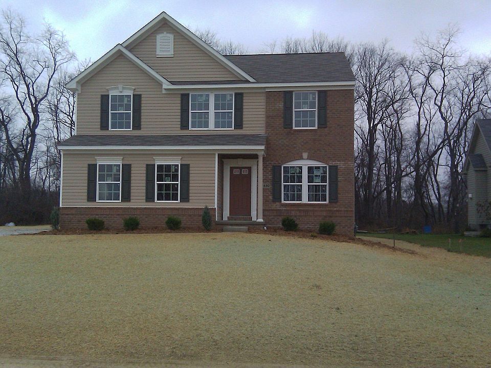 1st image of 480 Lexington Dr