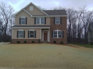 480 Lexington Dr, Greensburg, PA 15601