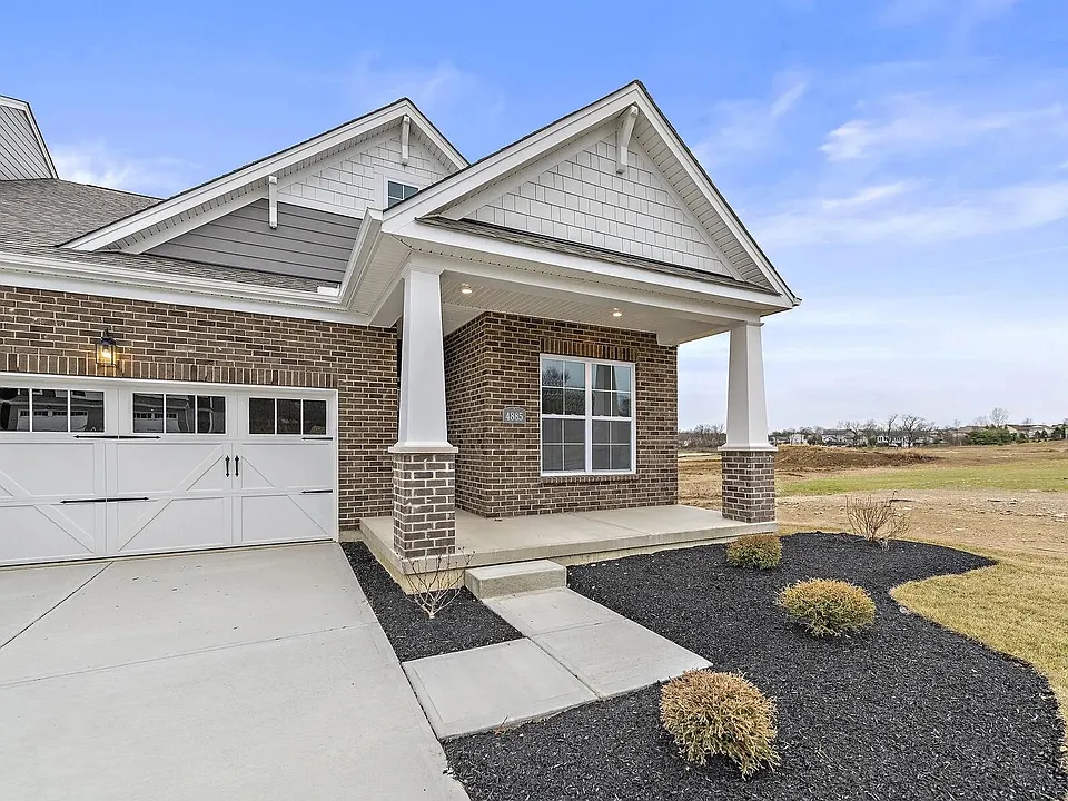 4863 Osprey Pointe Dr