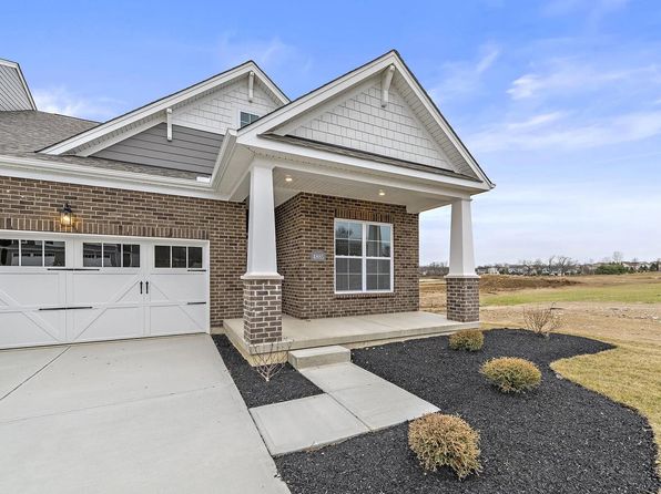 4863 Osprey Pointe Dr