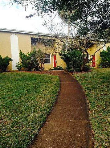2nd image of 4227 La Sorrento Ct