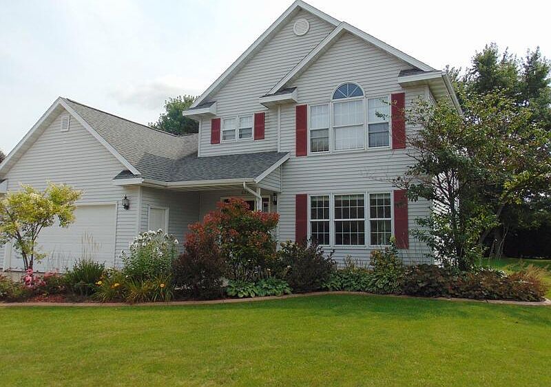 1st image of 629 S Hills Dr