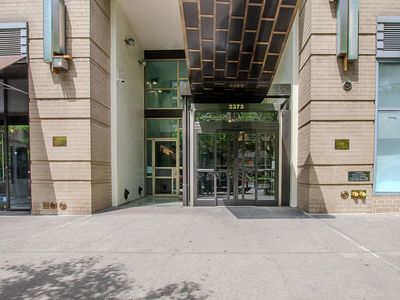 2373 Broadway APT 602, New York, NY, 10024