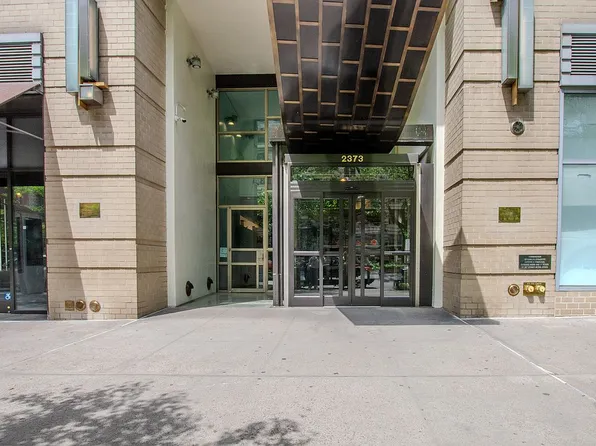 2373 Broadway APT 602, New York, NY 10024