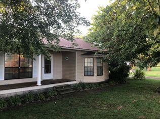 573 County Road 1659, Cullman, AL 35058