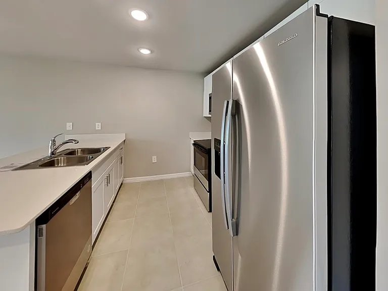 3522 Gillot Blvd — Photo 3