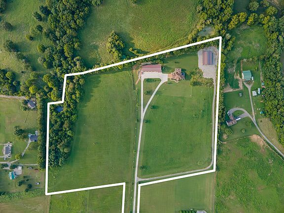 99th image of this home