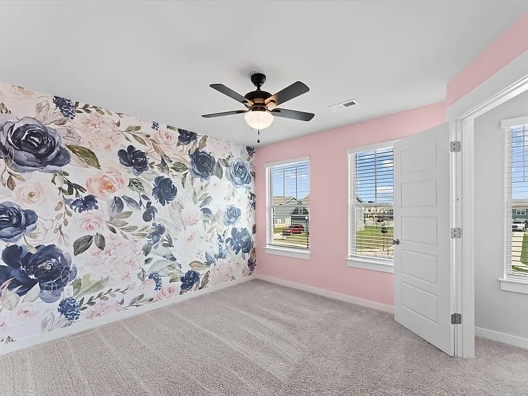 1615 Lannister Ave — Photo 12