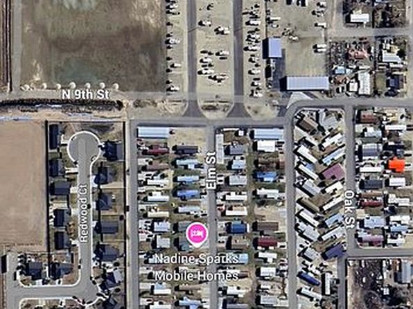 902 Locust Ave #200