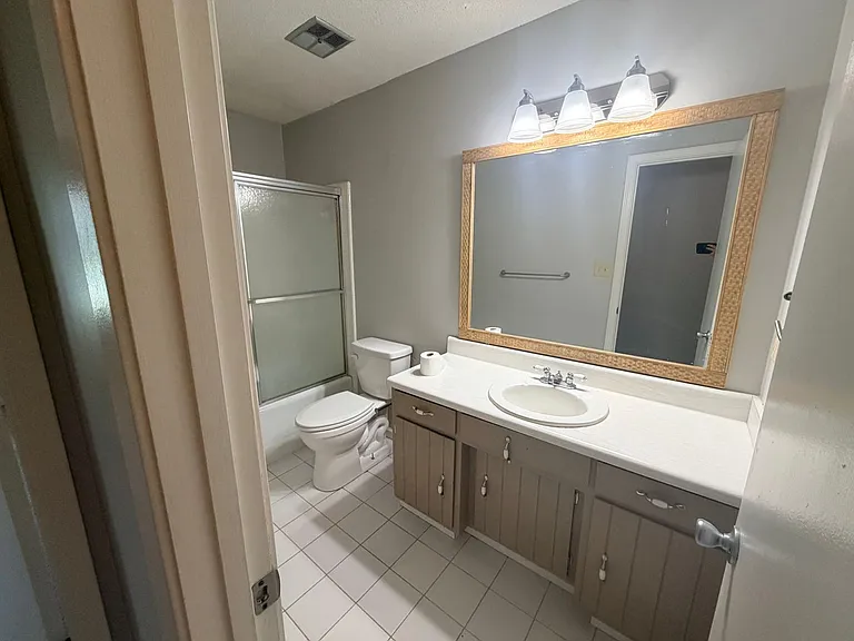 4317 Oak Ridge Bnd — Photo 21