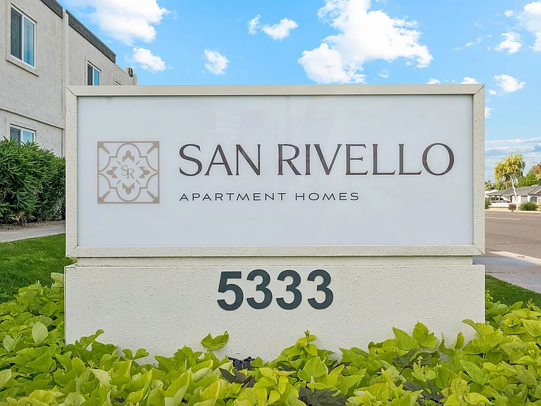 San Rivello — Photo 7