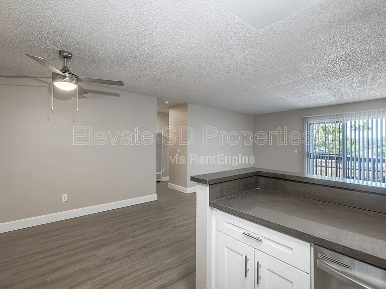 Tierra At Creekside — Photo 39