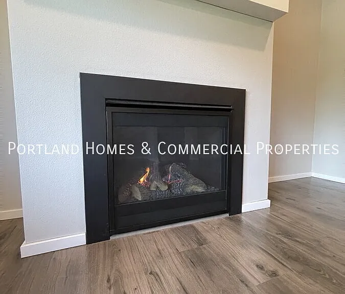 16173 NW Reliance Ln — Photo 5