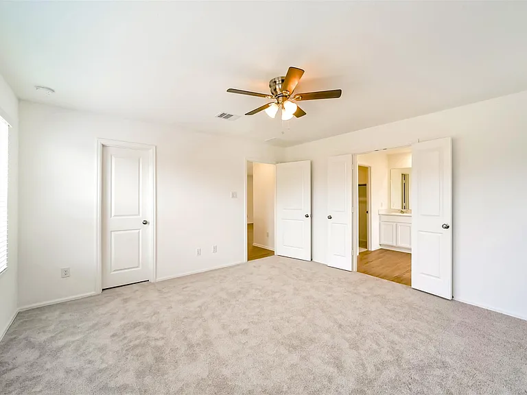 5227 Sunvalley Bend Dr — Photo 14
