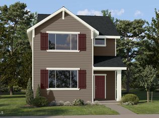 9150 N Spokane St, Post Falls, ID 83854