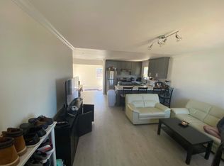 3276 Mount Wilson Dr, San Jose, CA