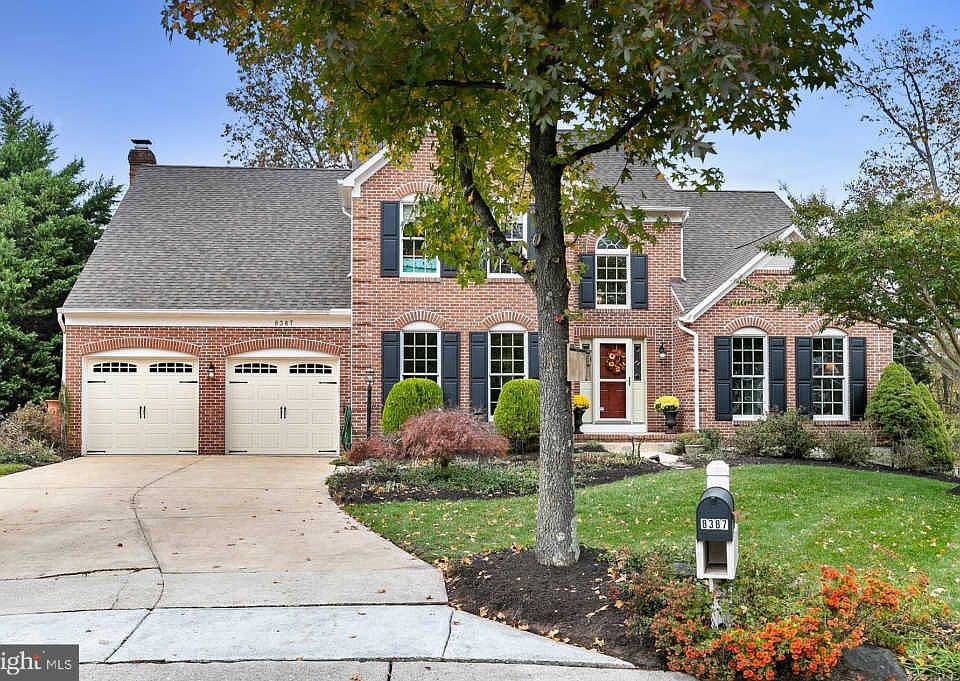 1st image of 8387 Greenstone Ct