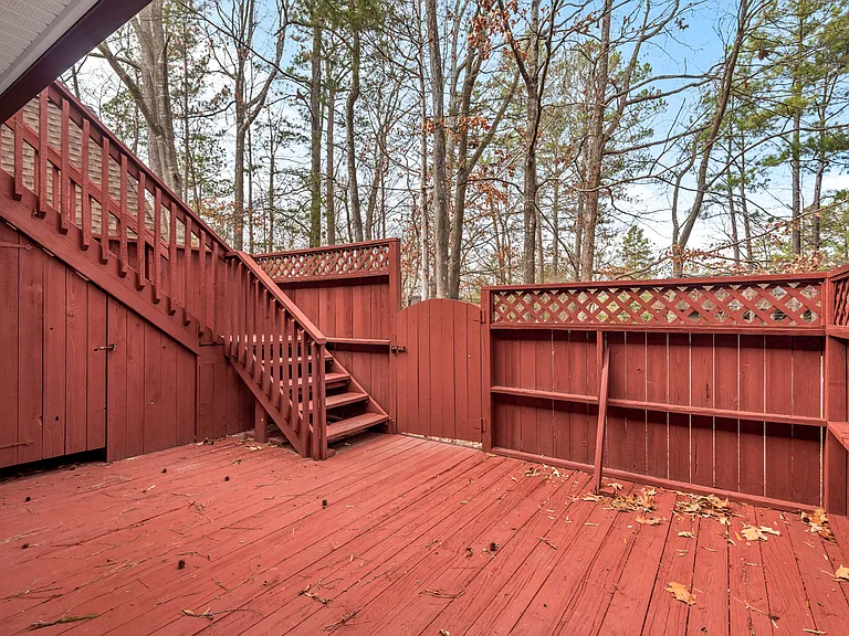 174 Summerwalk Cir #174 — Photo 17