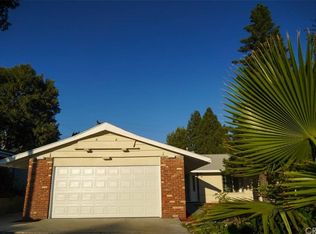 6265 Halstead Ave, Rancho Cucamonga, CA 91737