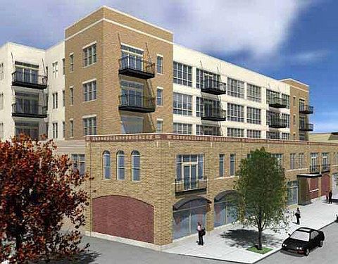1st image of 1225 W Morse Ave APT 209