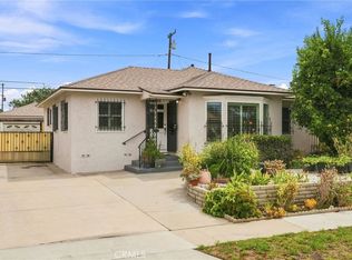 4832 Coldbrook Ave, Lakewood, CA 90713