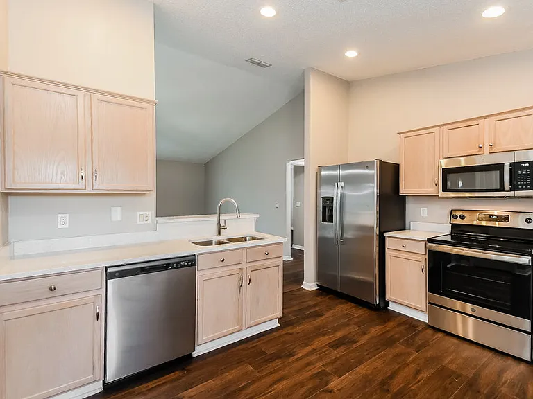 2953 Golden Pond Blvd — Photo 7