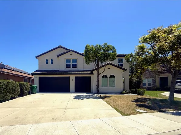 25165 Wolcott Ct, Wildomar, CA 92595