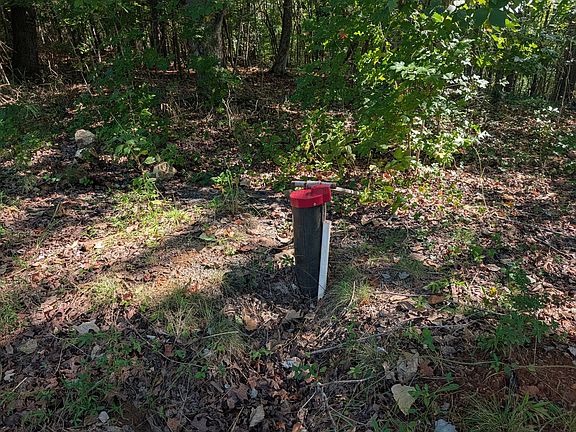 4th image of 665 Lakewood Village Rd