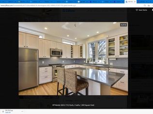 4213 Brookfield Dr, Kensington, MD 20895