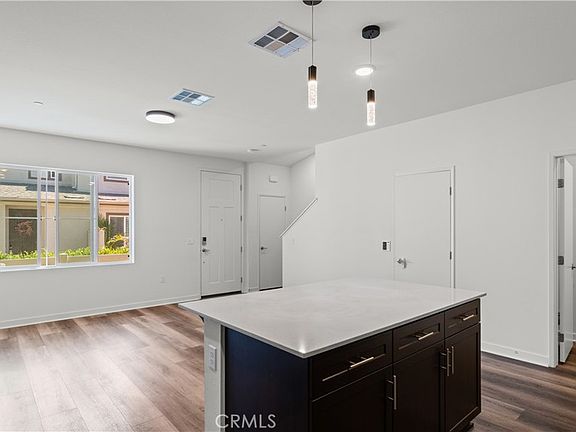 5th image of 35172 Grove Trl