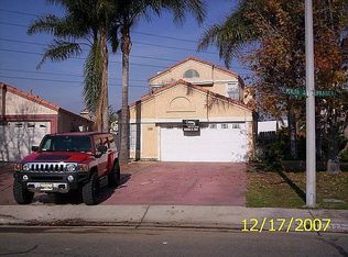 14326 Praderas Dr, Fontana, CA 92337